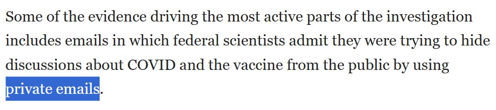 Emily Kopp tweet media