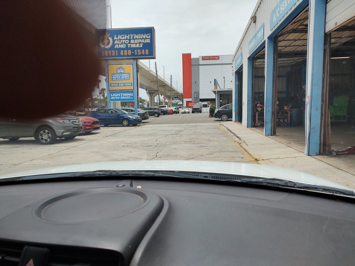 Beau_Denison's tweet image. Back on the road. #AnotherDayAnotherAdventure #Towed