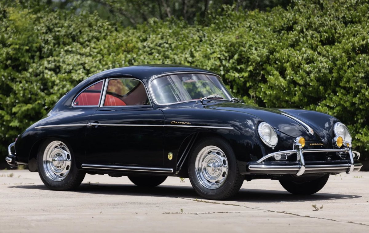 TheDailyVroom tweet media