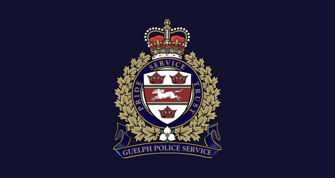 A Guelph man faces two counts of attempted murder after two men were stabbed last night in a downtown home: guelphpolice.ca/en/attempt-mur… #Guelph
