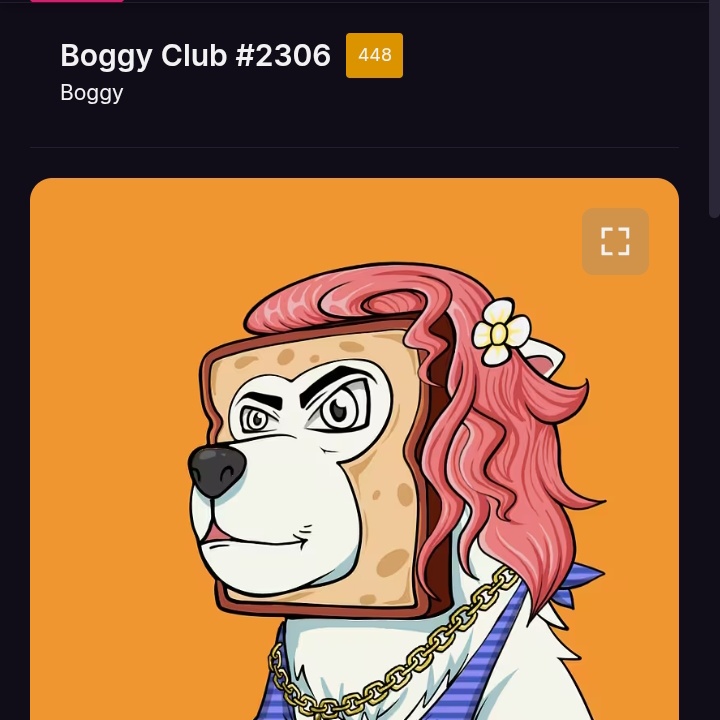 Muren (@tox_ic01) on Twitter photo Celebrating 100 solid followers, I am giving away this boggycoinsol 
Rarity-448
Currently worth 10ape 
Follow <a href="/tox_ic01/">Muren</a>
Retweet 
Like
Comment and tag 2 friends
Winner in 48hrs
Lfgg Celebrating 100 solid followers, I am giving away this boggycoinsol 
Rarity-448
Currently worth 10ape 
Follow <a href="/tox_ic01/">Muren</a>
Retweet 
Like
Comment and tag 2 friends
Winner in 48hrs
Lfgg