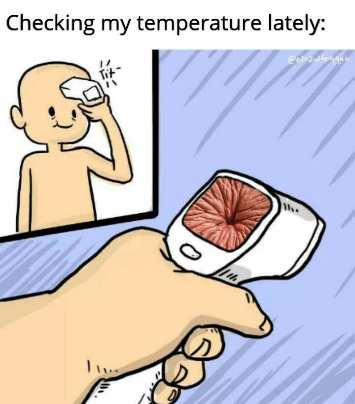 Enter the butthole on solana blockchain.