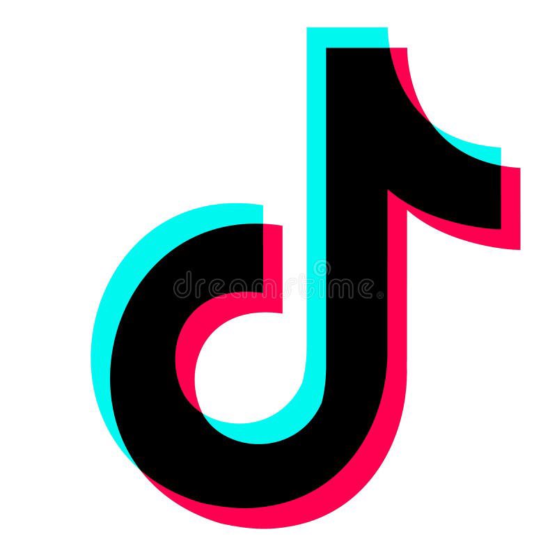 anti-doomscrolling app brainrot in talks to buy TikTok and shut it down