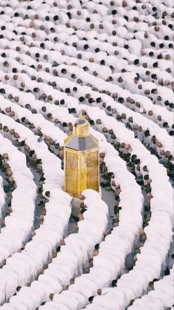 •Allah bizi İslam ile aziz kıldı.