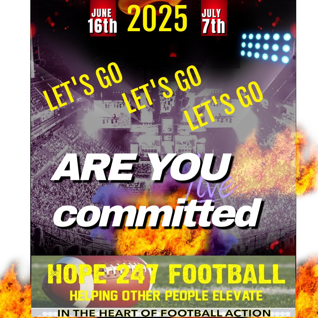 Shantelle tweet media