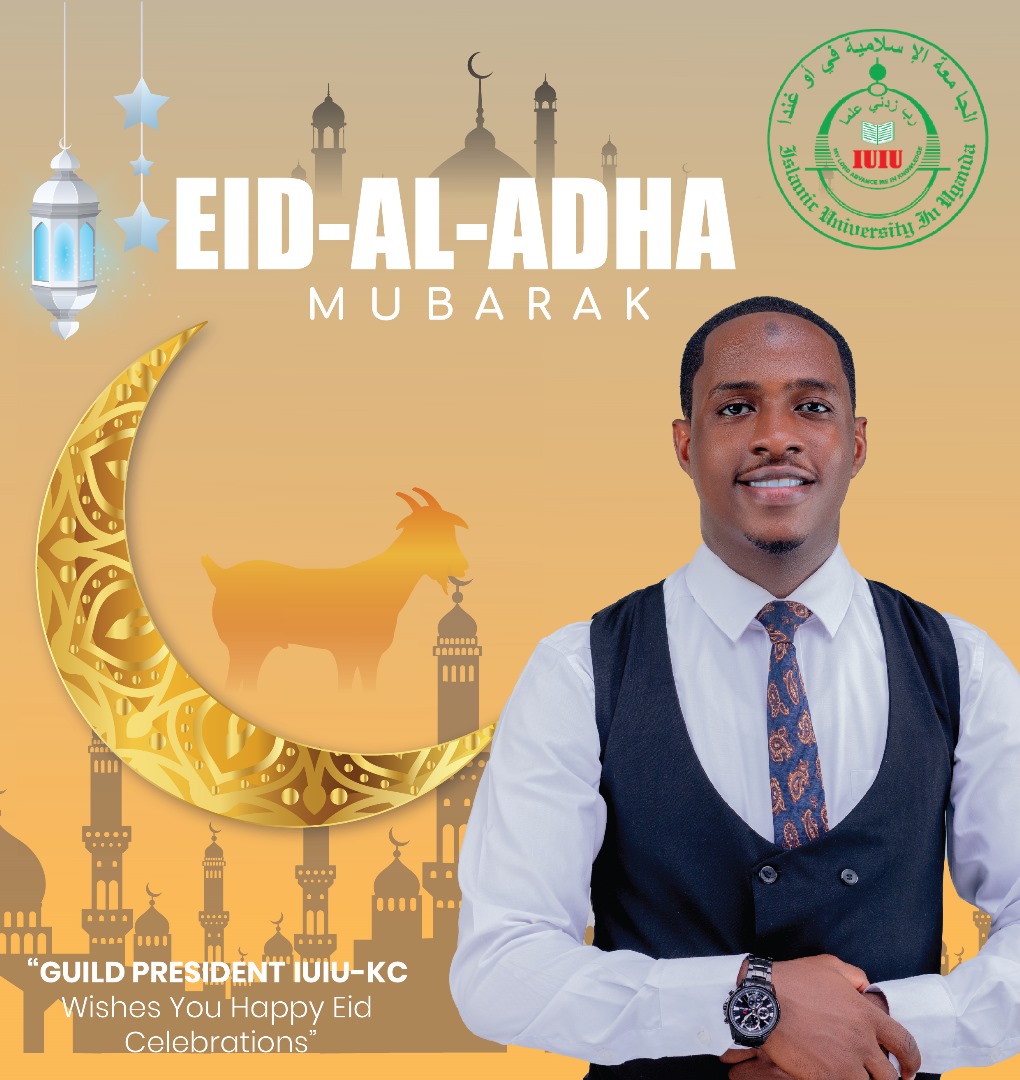 Eid Mubarak to all of you!
Wishing you and your families joy, peace, and countless blessings on this special occasion. May your Eid be filled with happiness, unity, and the spirit of togetherness. Thank you for the warmth and brotherhood you share — it’s truly appreciated.
