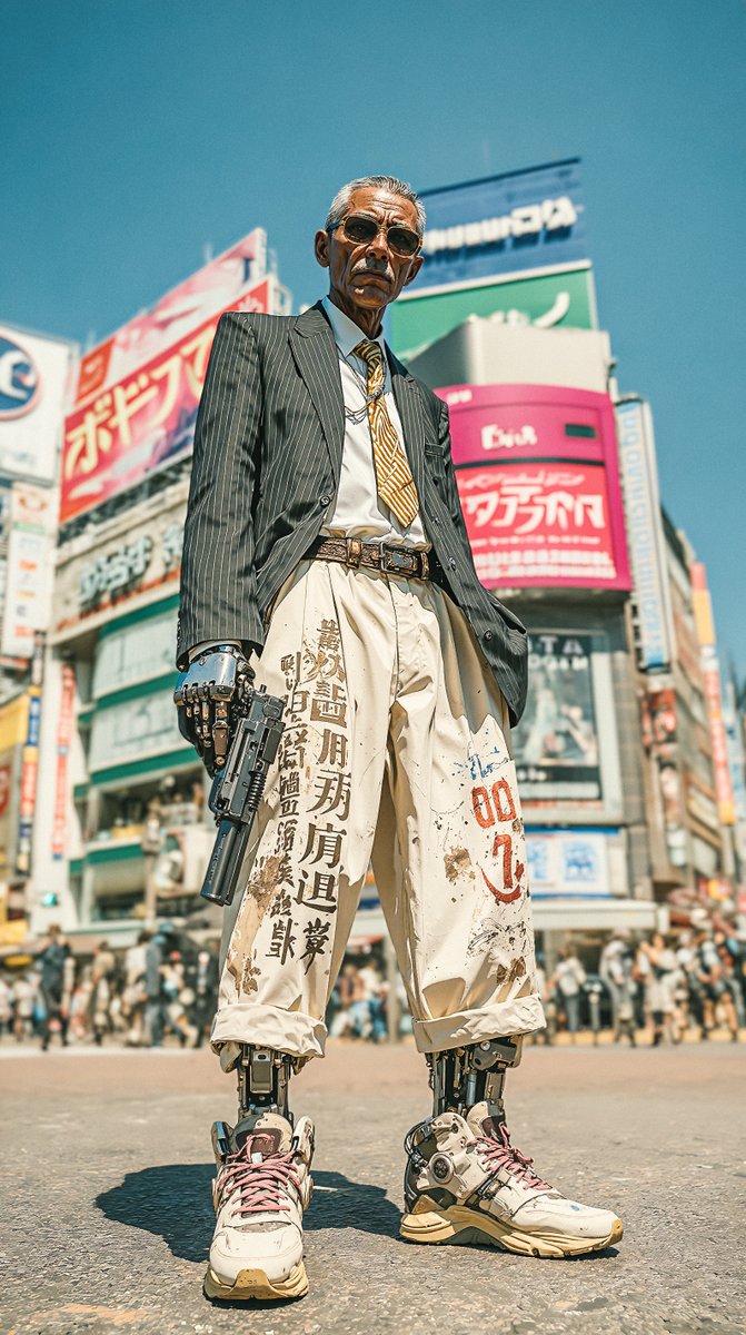 FredFraiche's tweet image. 