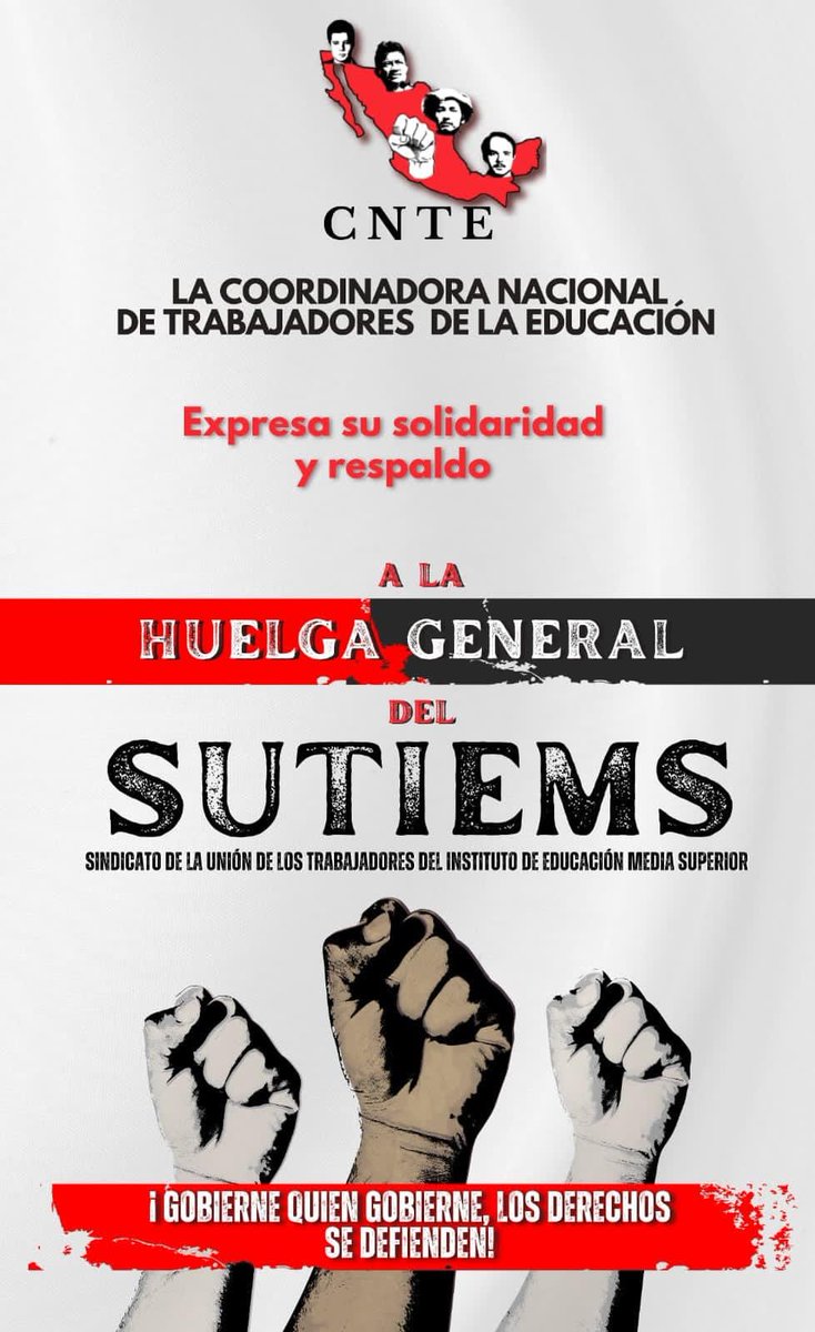 Sutiems Org tweet media