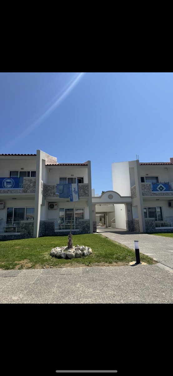 Oskar Svanström tweet media