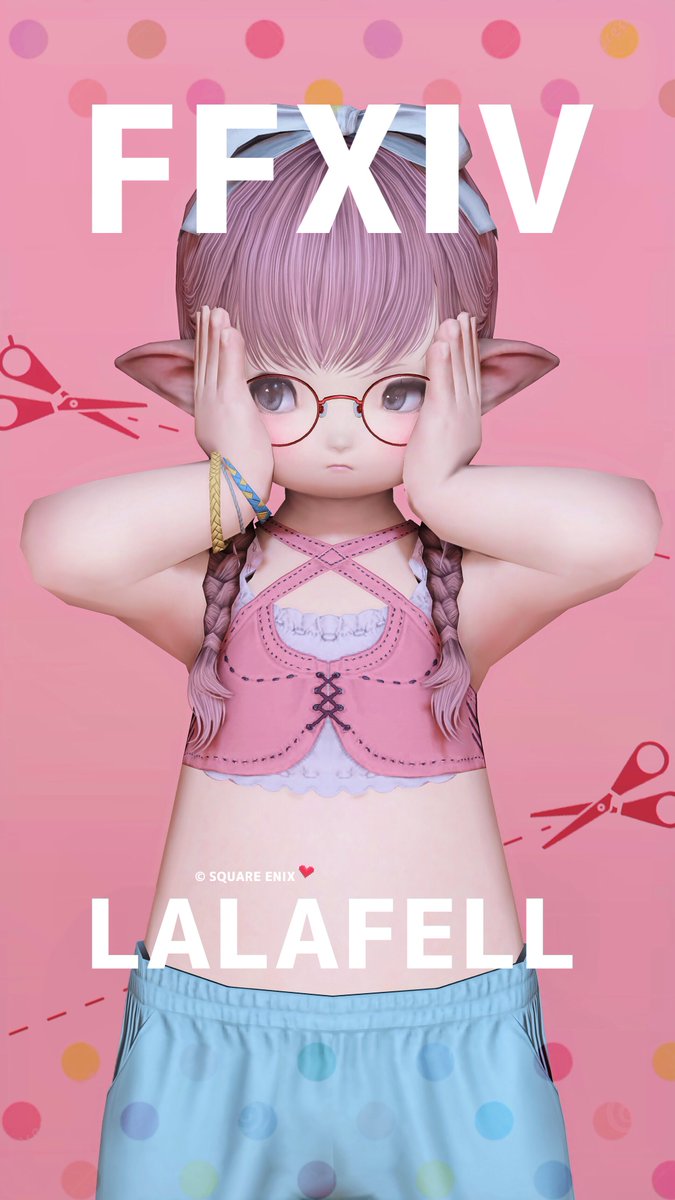 ⧉ Ｋｏｈａｔｏ❀´🕊 (@kohato_ff) on Twitter photo 