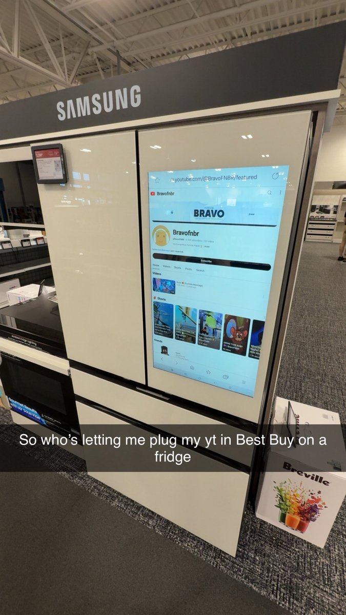 Bravo (@bravowyd) on Twitter photo 