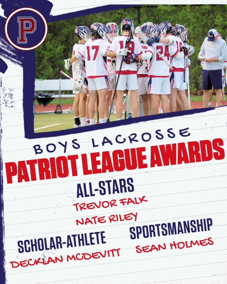Pembroke Athletics (@phs_titans) on Twitter photo 