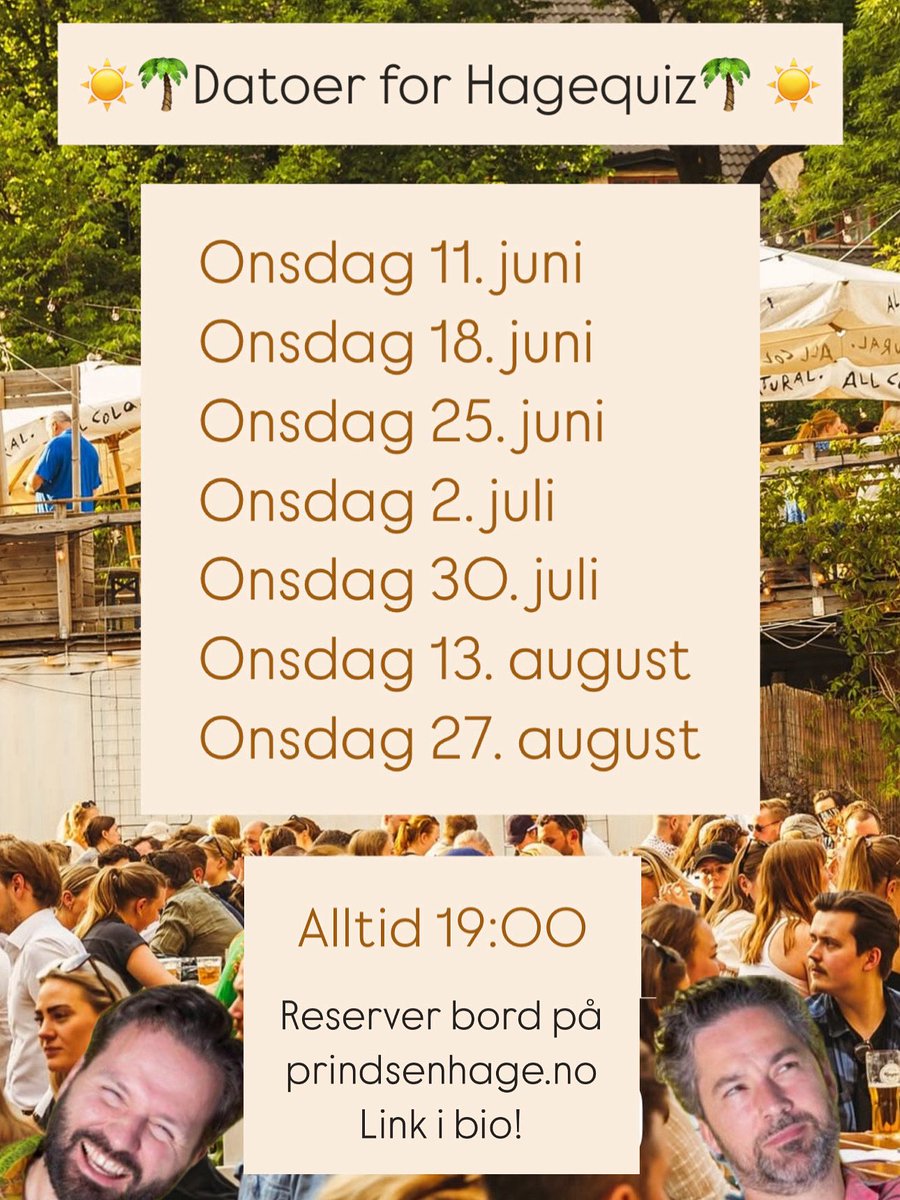 Hasse Hope tweet media