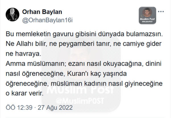 MuslimP0ST's tweet photo. https://t.co/xwXktXQOpd