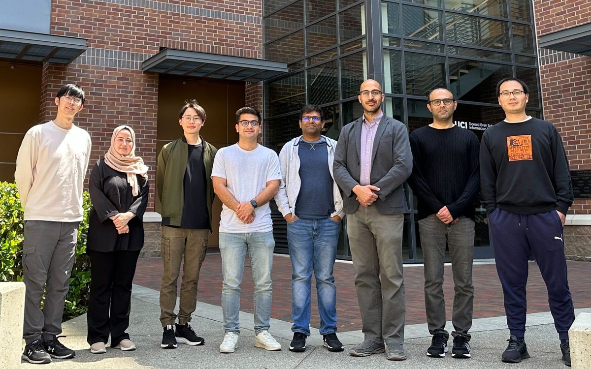 Faisal Nawab | فيصل نواب tweet media