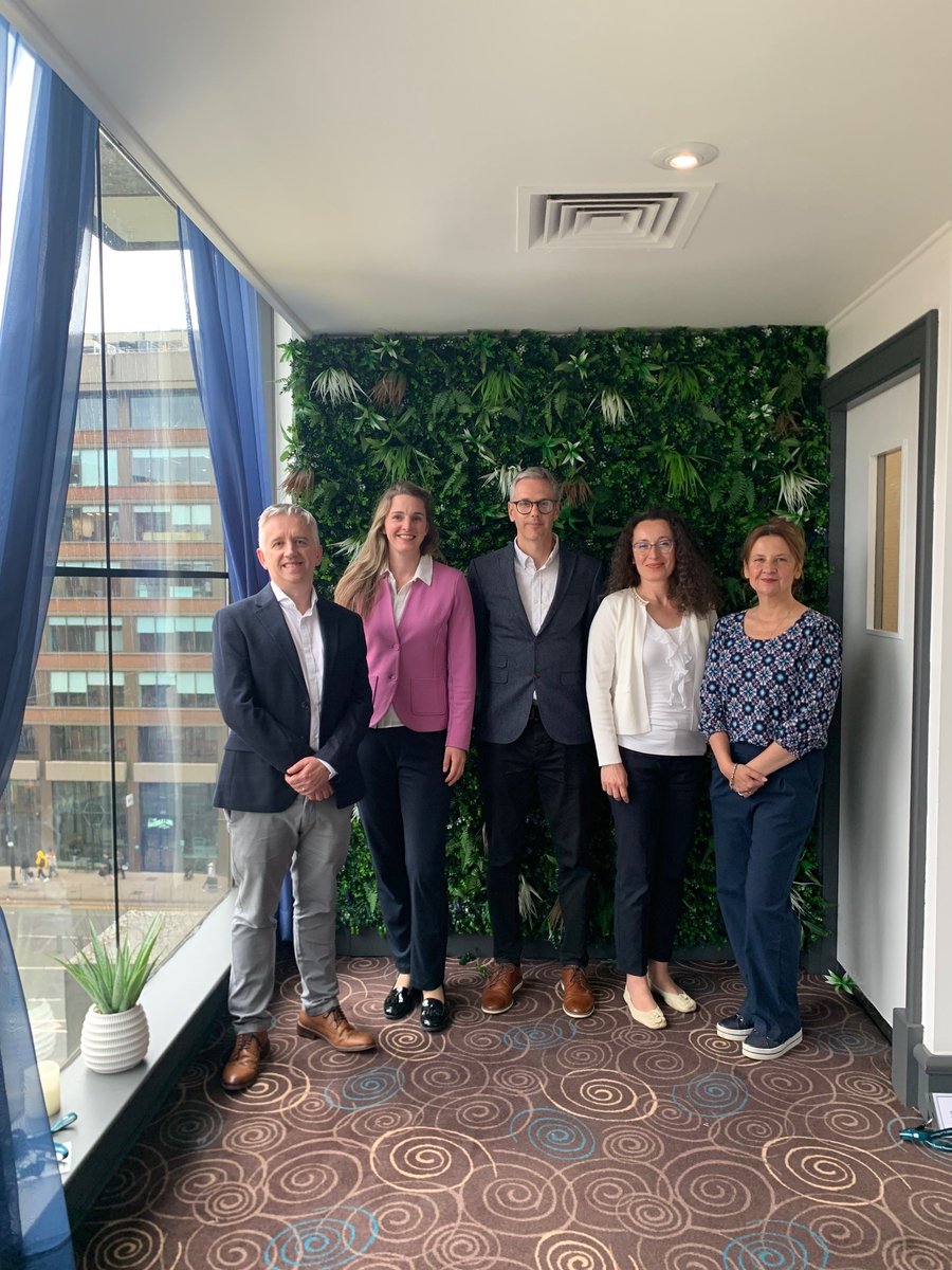 Dr Verena Brähler tweet media