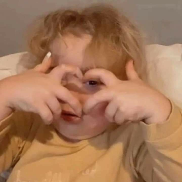 #virgem conhecer o meu lado brega e amoroso é um privilégio