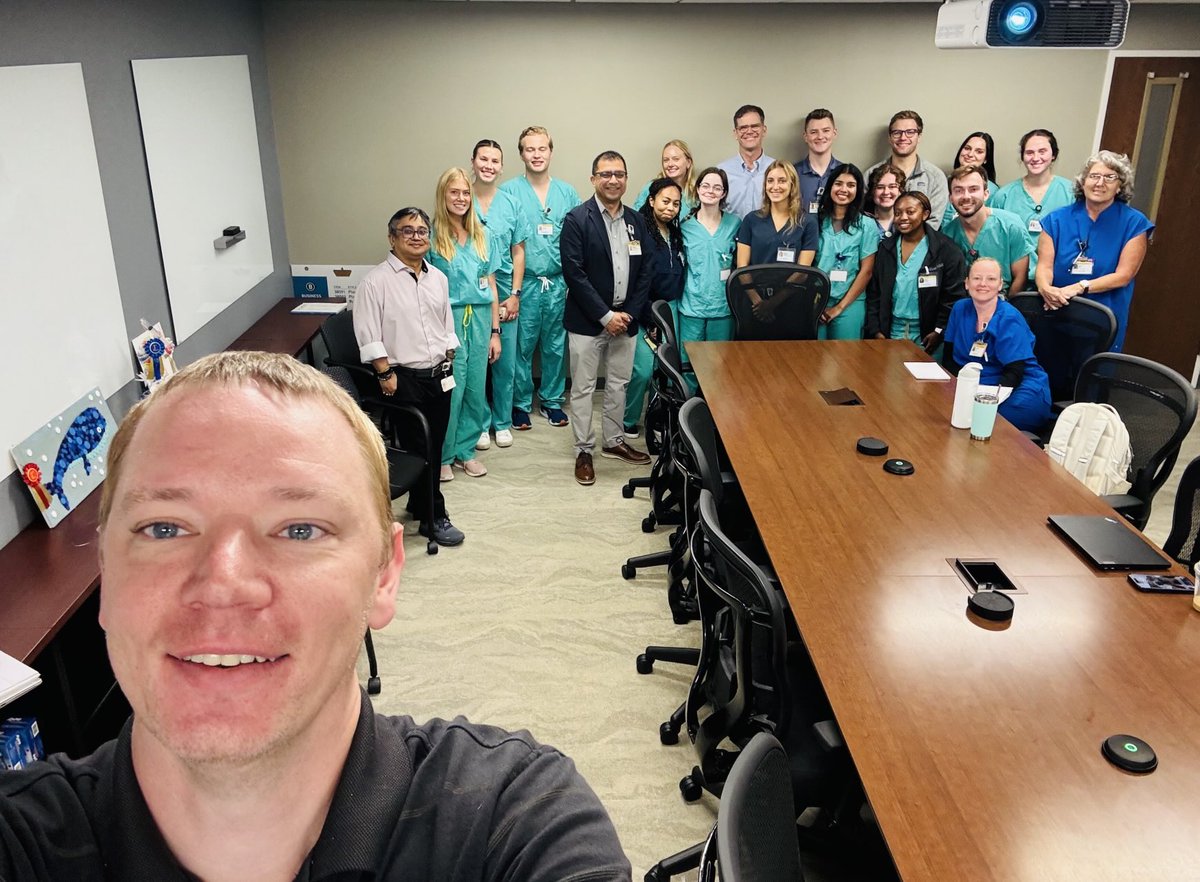 Ashish K. Khanna, MD,MS,FCCP,FCCM,FASA tweet media