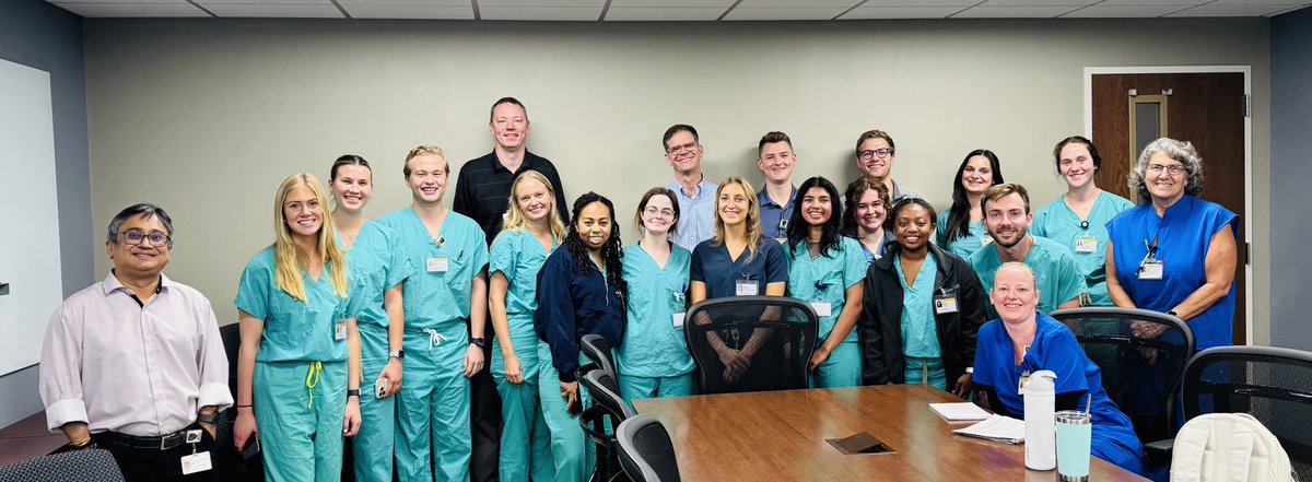 Ashish K. Khanna, MD,MS,FCCP,FCCM,FASA tweet media