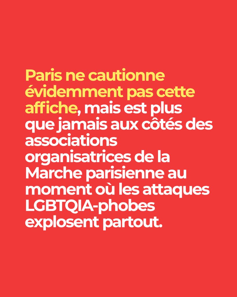 Jean-Luc Romero-Michel tweet media