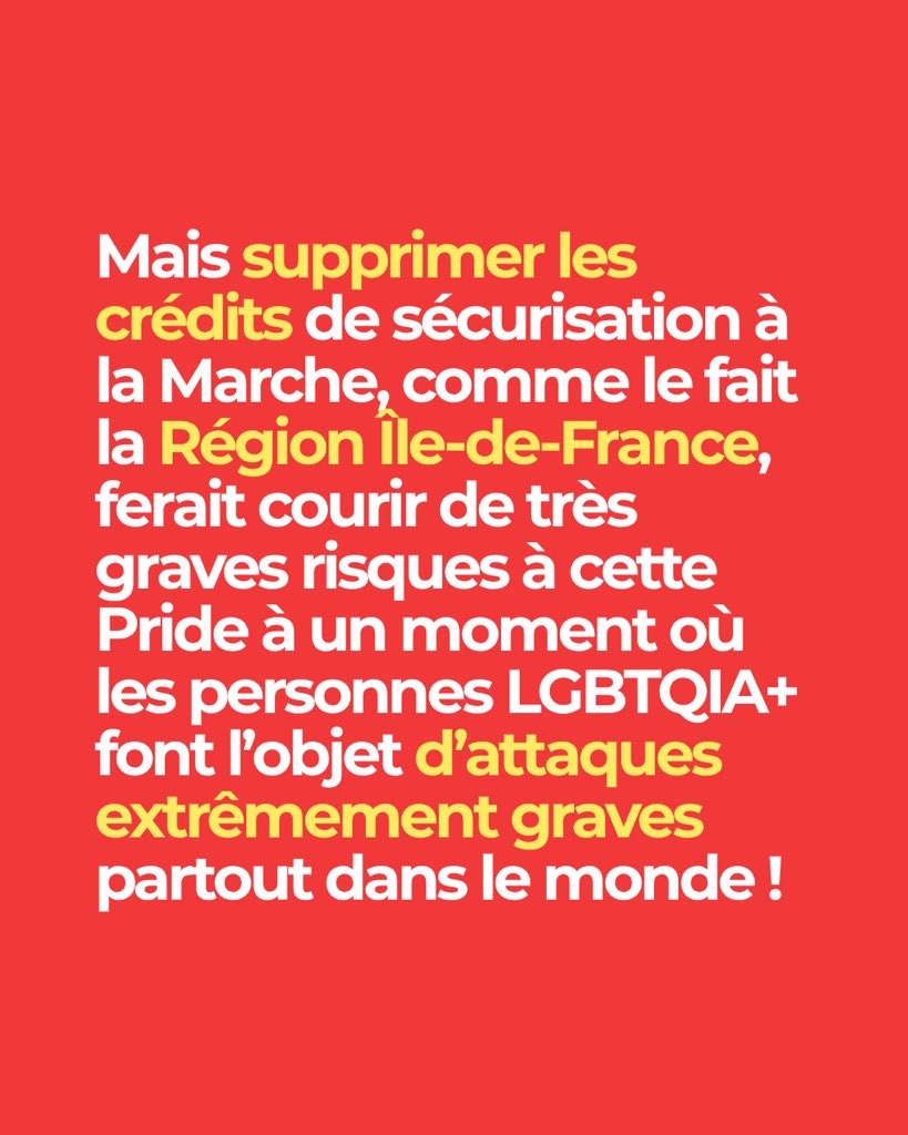 Jean-Luc Romero-Michel tweet media