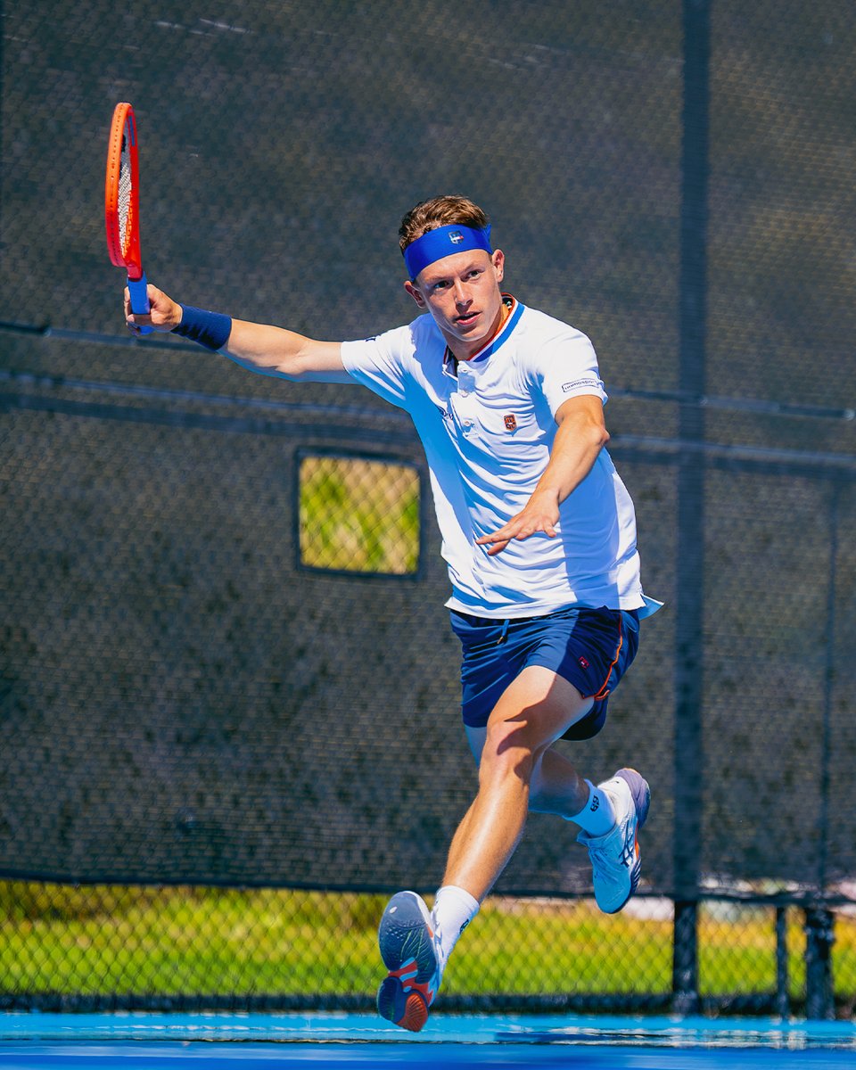 Pepperdine Waves tweet media