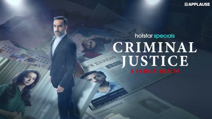 Satwik9074's tweet photo. A guess to the story 
Anju is trying to protect his daughter, she knows that Ira turned violent and murdered his father .
She appointed the best lawyer to his knowledge to fight for Raj who is innocent and Madhav Mishra will rescue him, And appoints Mandira Mathur for herself. https://t.co/Rn9LFQy6w8