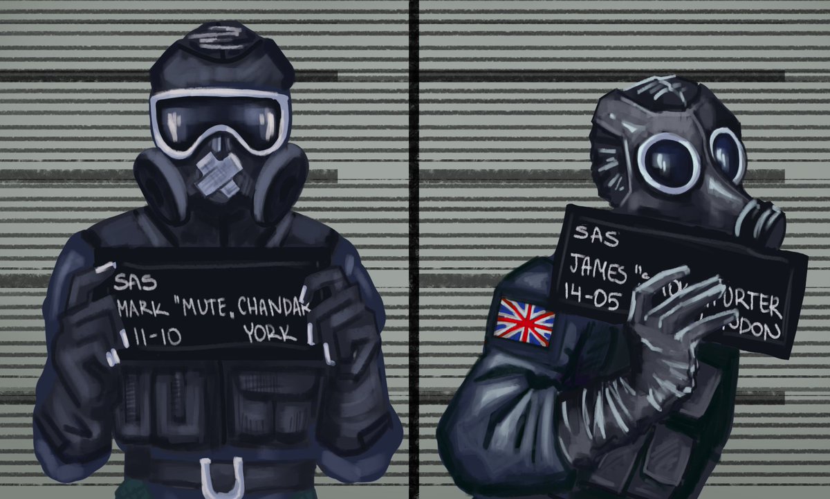 пивоежанка #нетвойне (@british_punk_) / Posts / X
