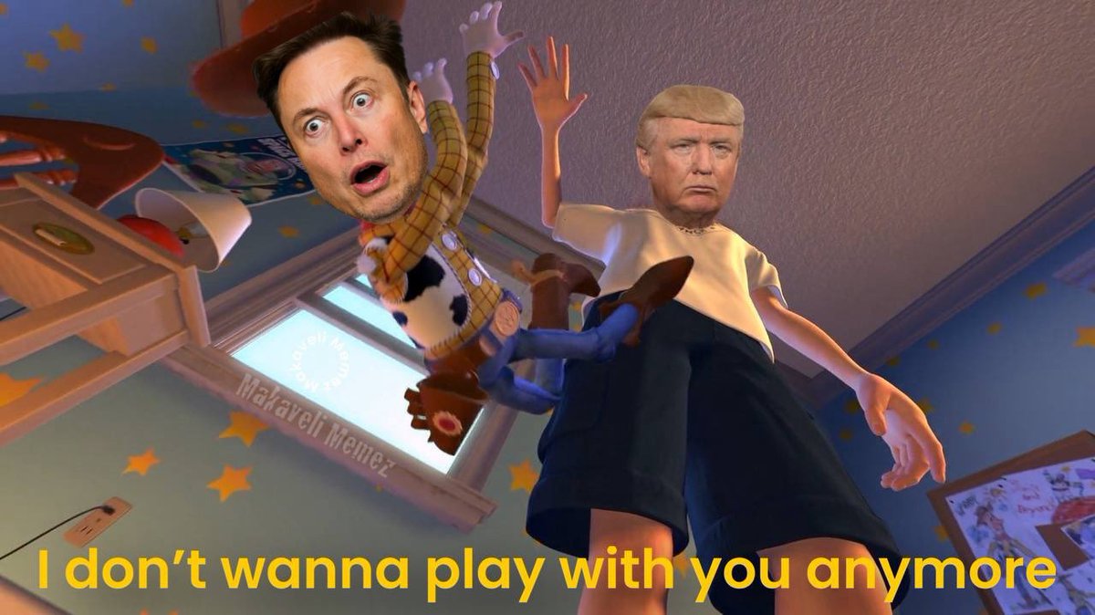 <a href="/elonmusk/">Elon Musk</a> <a href="/realDonaldTrump/">Donald J. Trump</a>