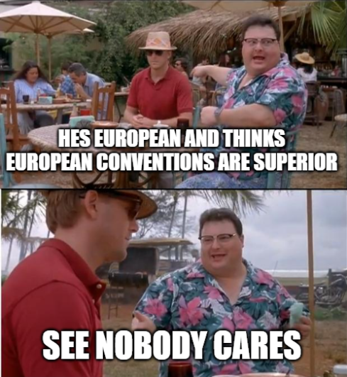 🤷‍♂️