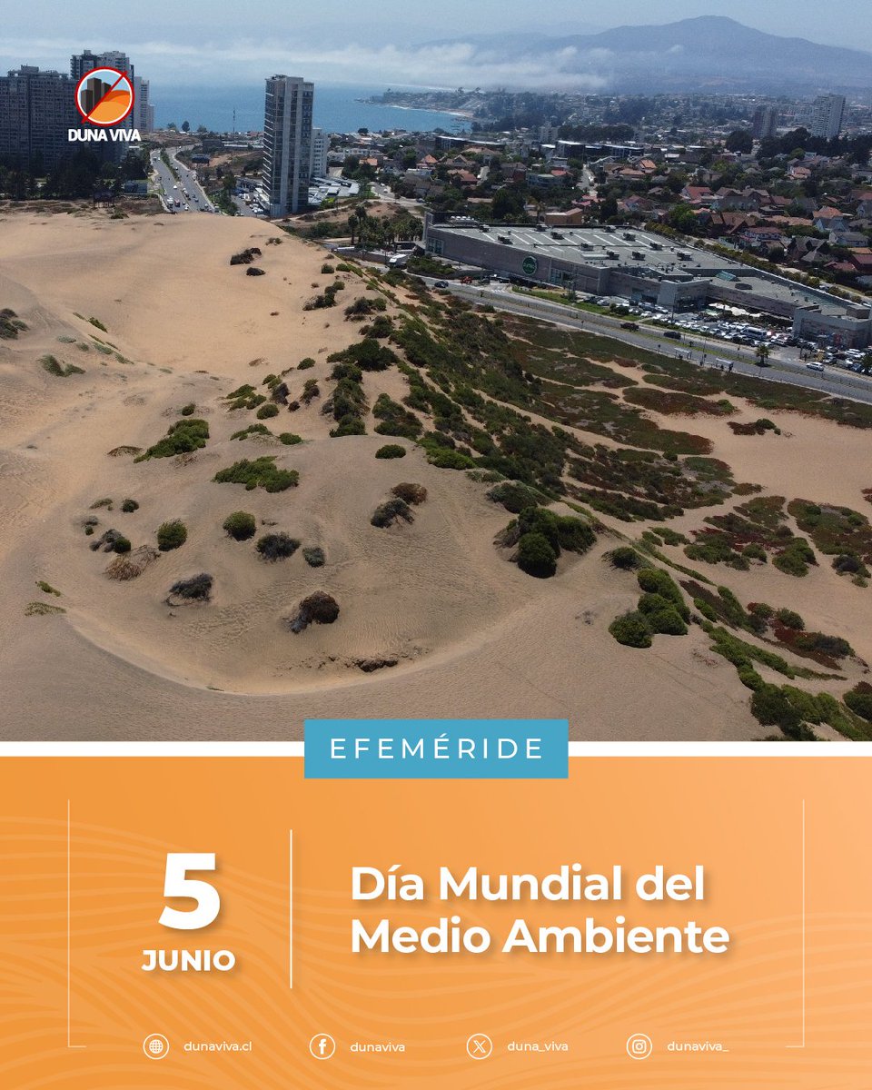 Duna Viva tweet media