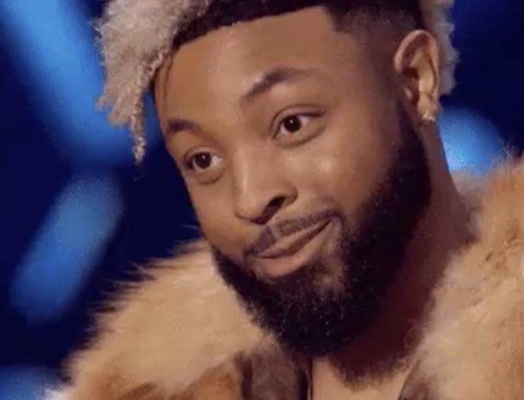 MajestyRia's tweet image. Please… keep talking… how did you assist?