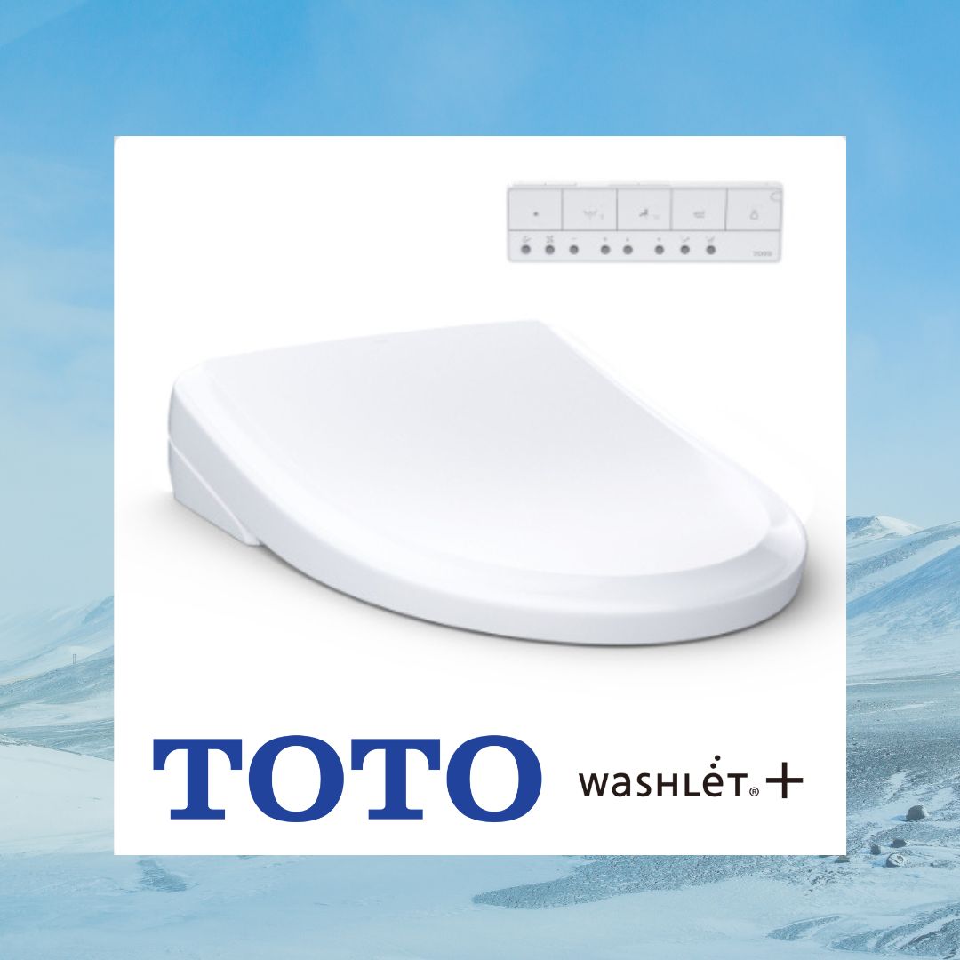 showroomatrube's tweet image. Survey Says! WASHLET vs. Toilet Paper? A #WASHLET bidet seat offers a healthier alternative, improving hygiene, wellness, and comfort. #toto #washletvstoiletpaper #bathroomshowroom #luxurybidet