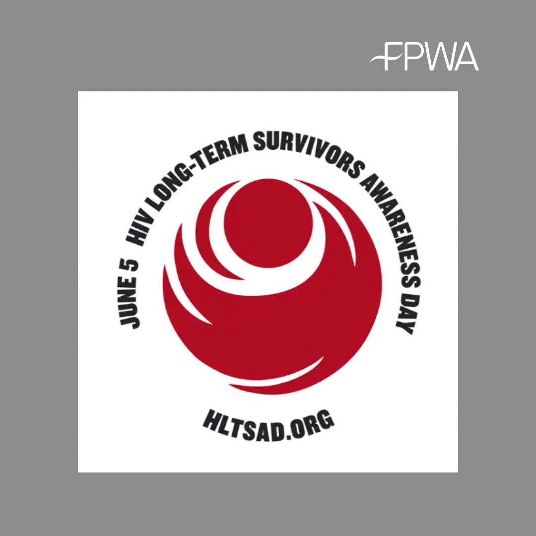FPWA (@fpwa) on Twitter photo Today we honor the resilience and strength of HIV long-term survivors and raise awareness about their needs, issues, and journeys. Thank you to our partners in this work, <a href="/hcci_org/">HCCI, INC.</a>, <a href="/thealliance_nyc/">Alliance for Positive Change</a>, and #CypressHills, and ensuring that our communities have access to the care, Today we honor the resilience and strength of HIV long-term survivors and raise awareness about their needs, issues, and journeys. Thank you to our partners in this work, <a href="/hcci_org/">HCCI, INC.</a>, <a href="/thealliance_nyc/">Alliance for Positive Change</a>, and #CypressHills, and ensuring that our communities have access to the care,