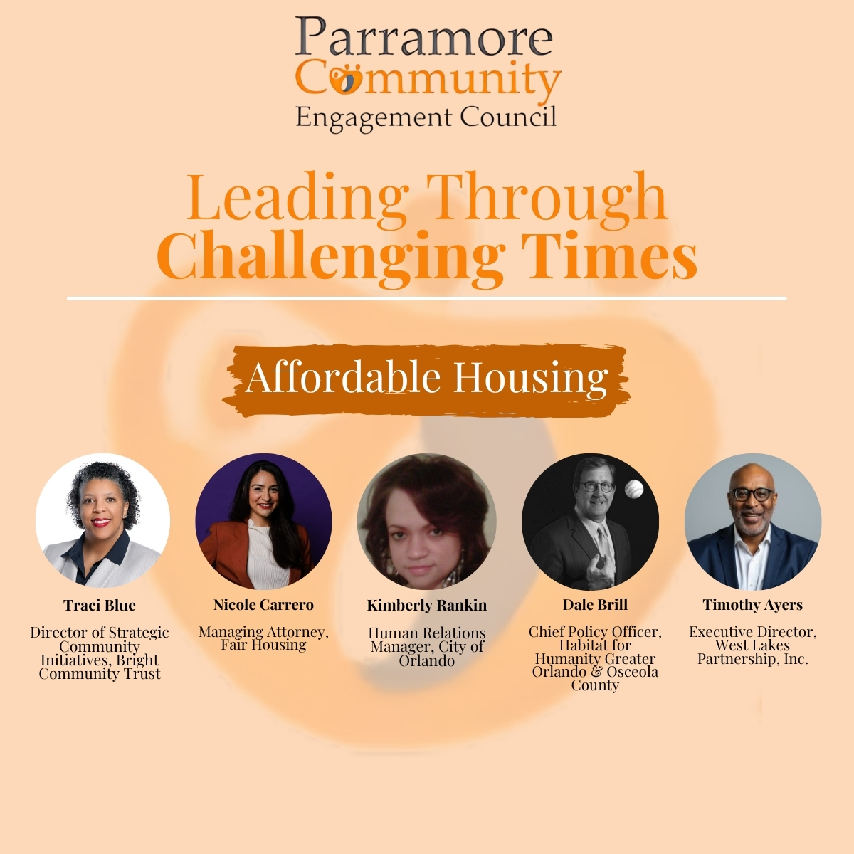 Bright Community Trust tweet media