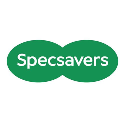 👓 RETURNING SPONSOR👓 

We are delighted announced that Specsavers Eccles have agreed to continue their sponsorship with us and will now become our Player of the Month Sponsor for the 25/26 season!

With a brilliant looking new store, go and get the eye tests done!

#UTE🎗️