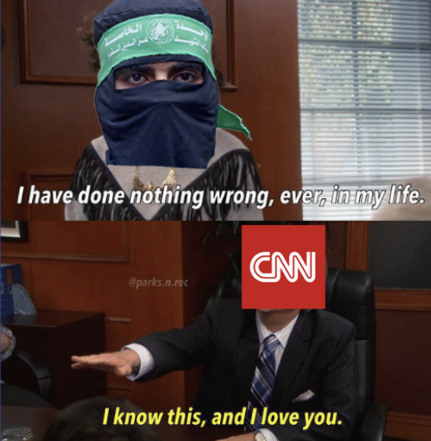 Ari Krauss (@arikrauss) on Twitter photo 