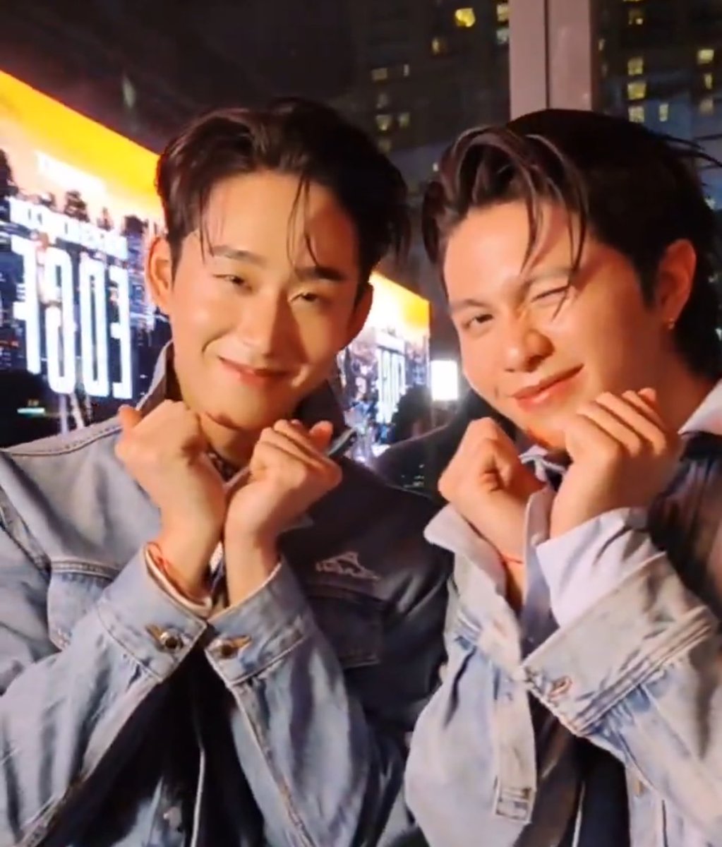 wtn 🎀 (slow) tweet media