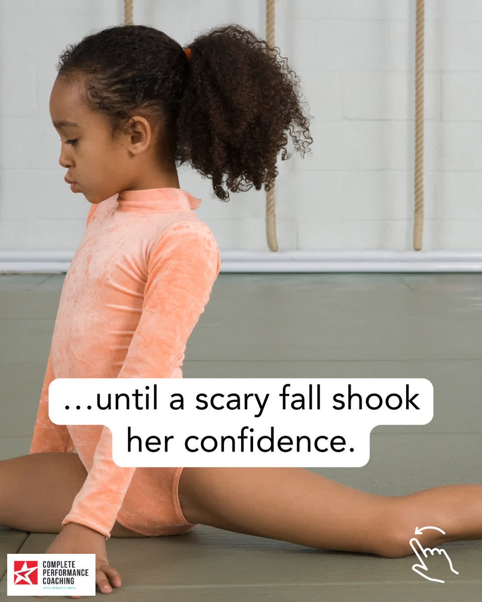 You get the letter.
Sh... completeperformancecoaching.com/2025/06/03/man…

completeperformancecoaching.com/free

#PerformHappyPodcast #CompletePerformanceCoaching #GymnasticsMentalBlocks #Gymnastics #Mentalblocks #ParentingThroughMentalBlocks #dancer #cheerleader #tumbler #NCAAgymnastics #collegegymnastics