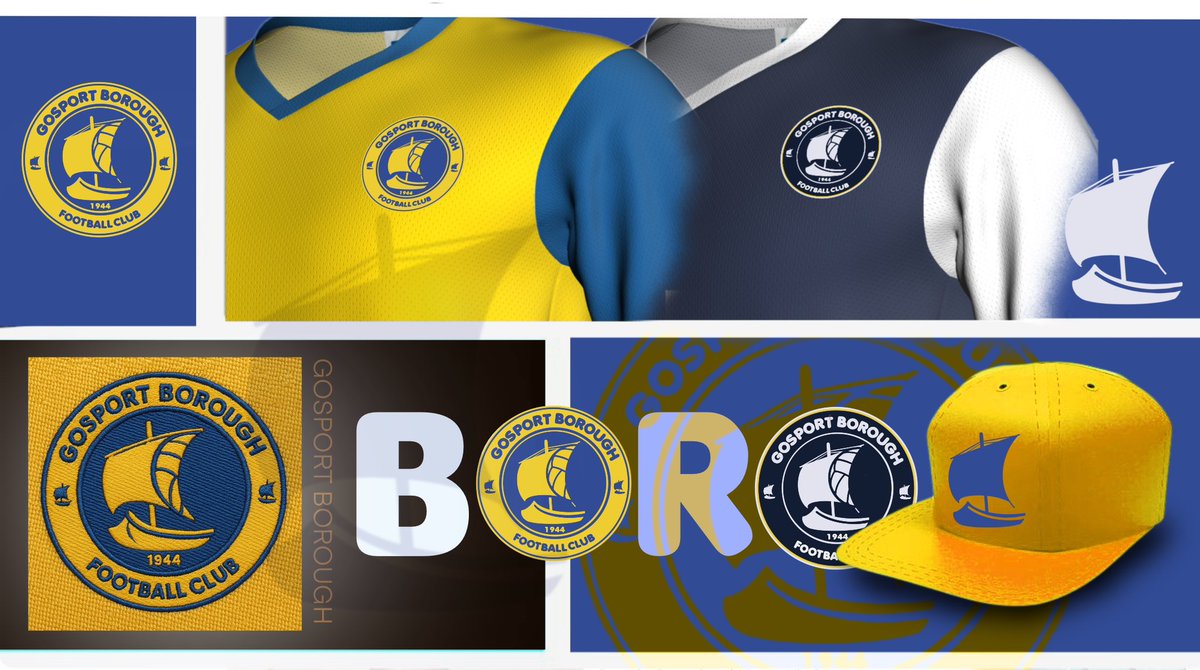 Emblemworks tweet media