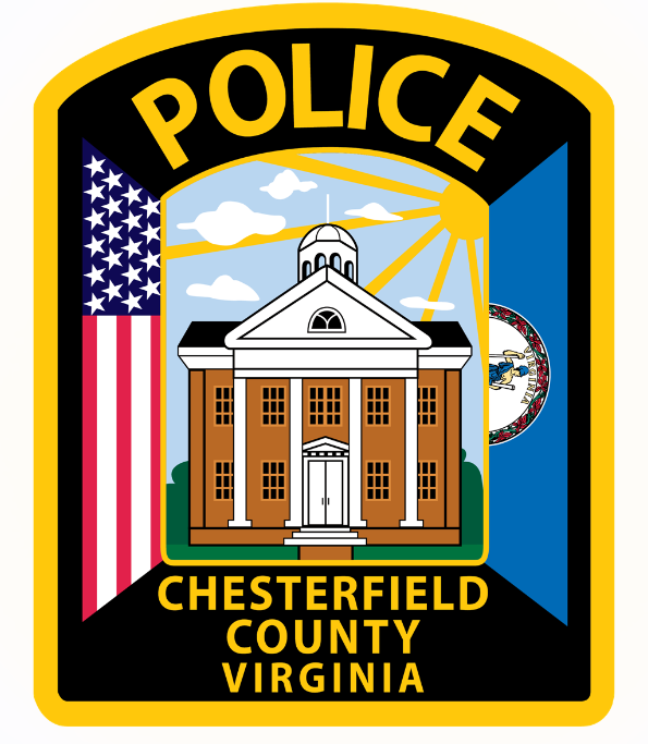 CCPDPoliceRecruiting tweet media