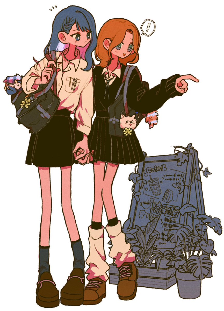 ギャル🌸🐧
挫折供養