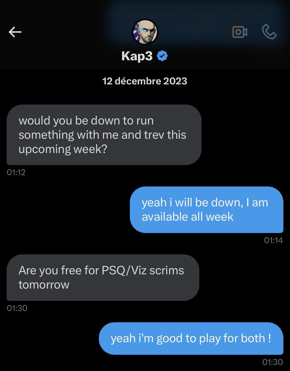 CcobraxX tweet media