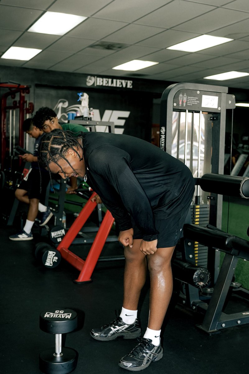 ︎ Nathan “Nat8” Samuels tweet media