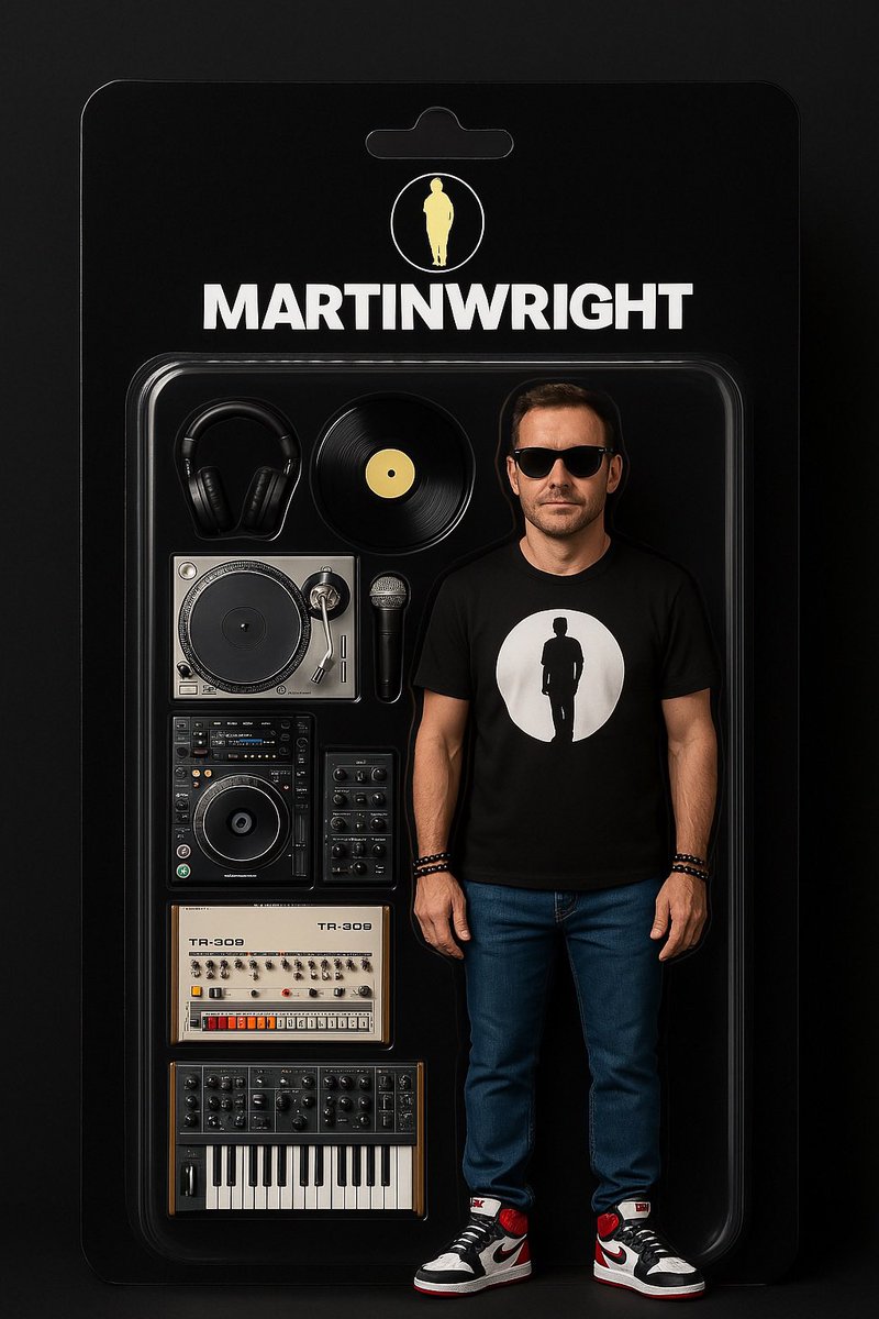 Martin Wright tweet media