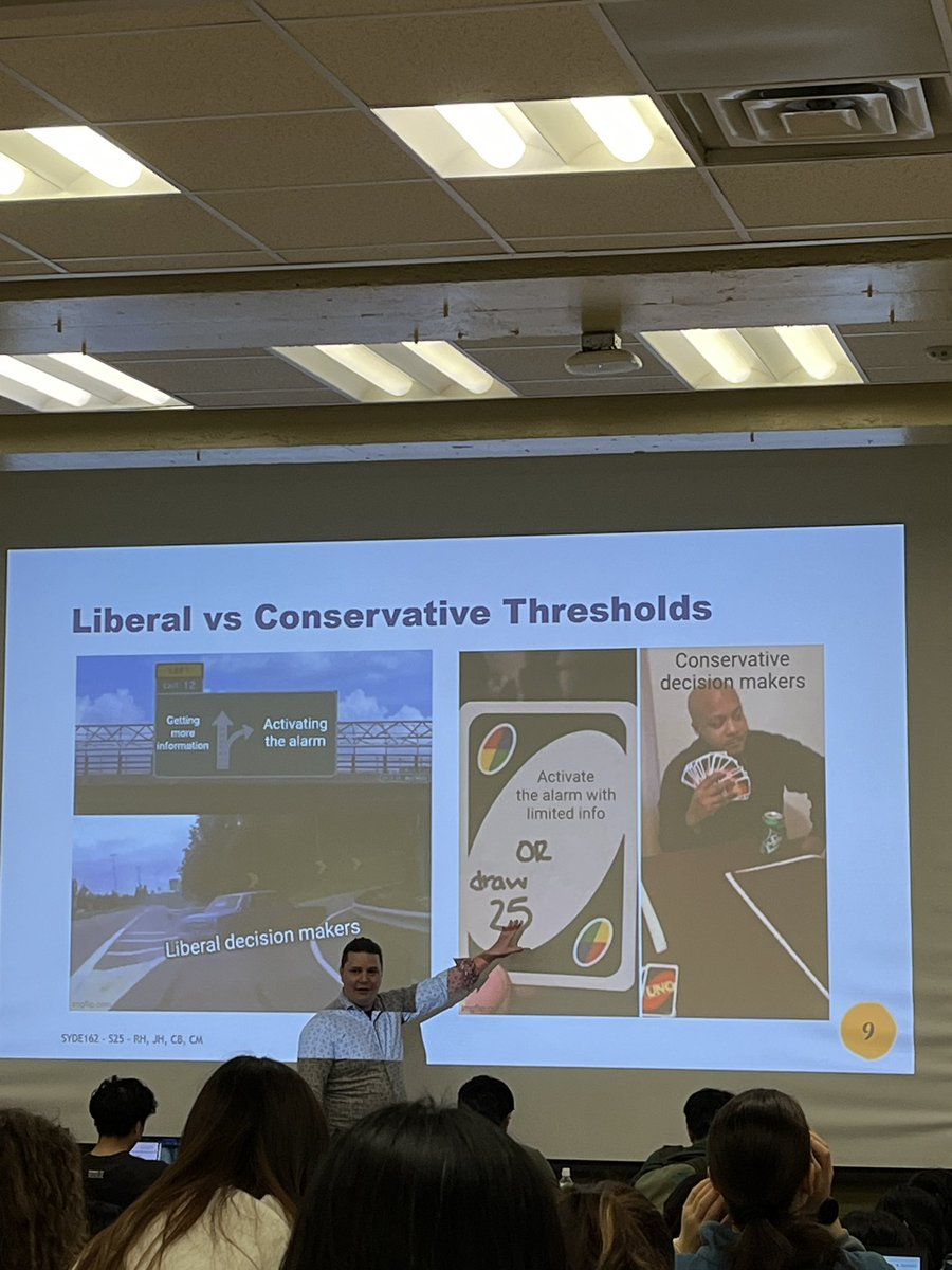 MohitBhabak's tweet image. we’re learning about memes 

#waterlooengineering