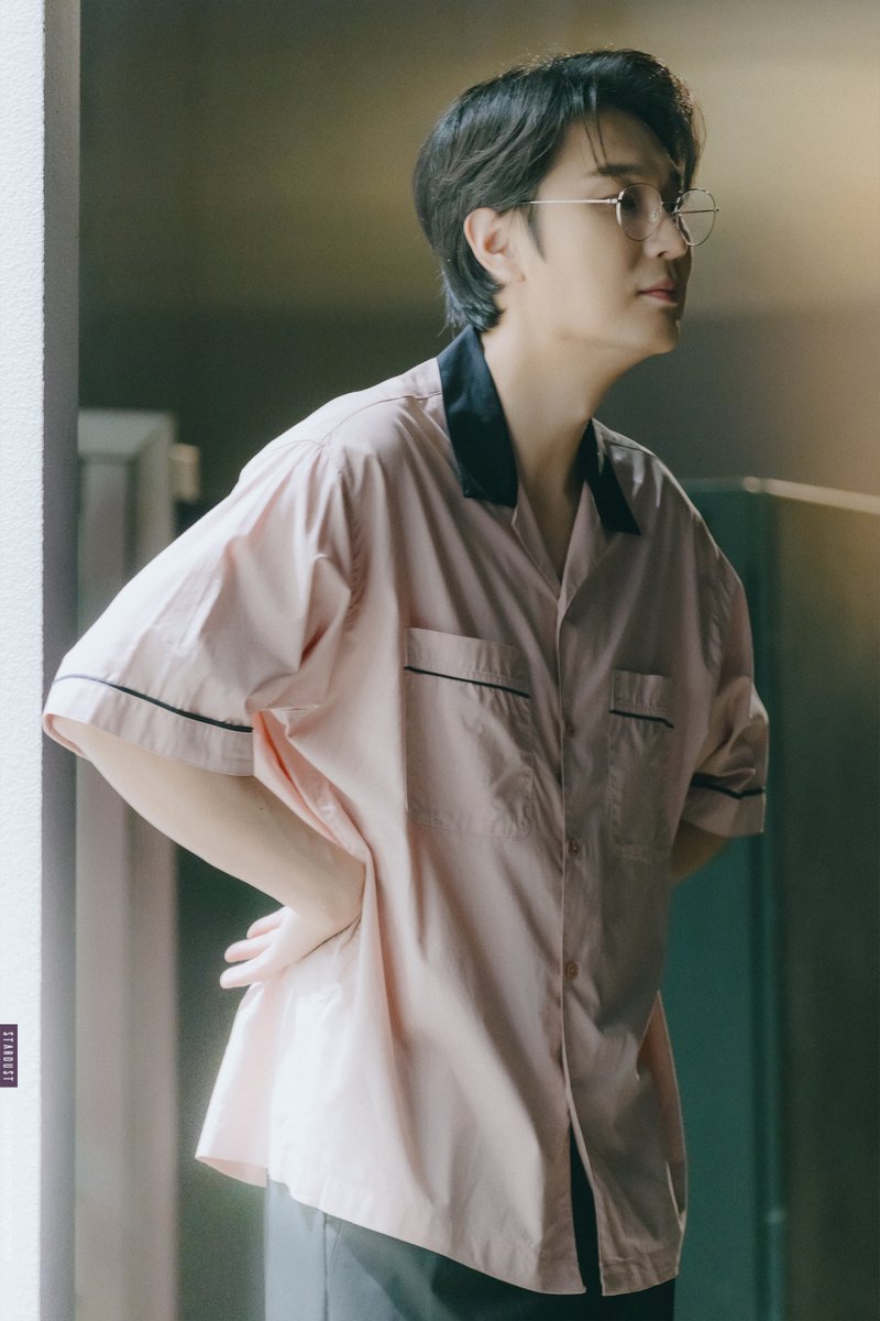 조성윤
-
250605 니진
공연 후
-