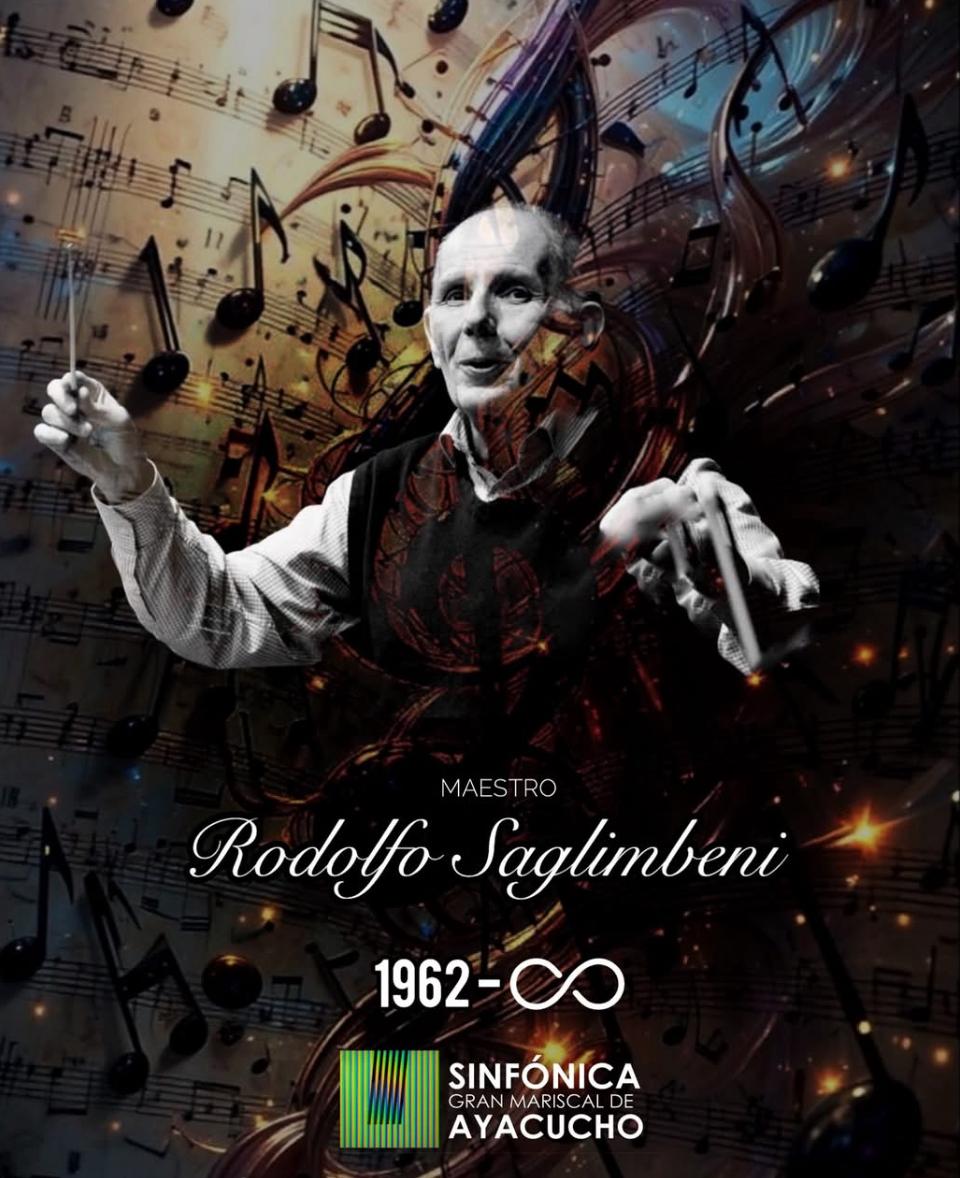 Margarita Muñoz tweet media