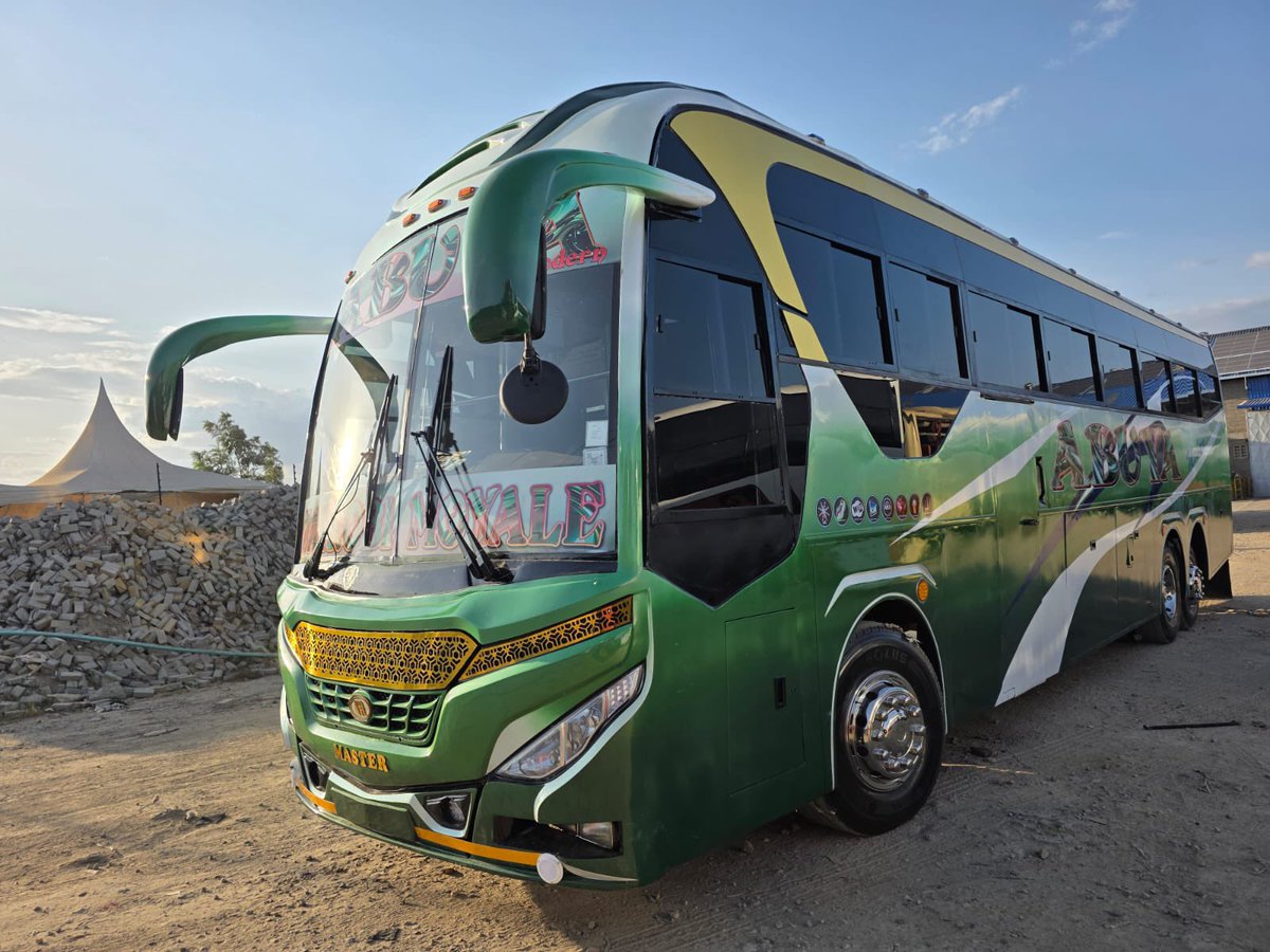 🇵🇸🇵🇸 tweet media