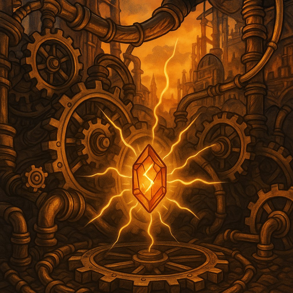 ⚡ Deafness Protectors 🦻🏼 tweet media